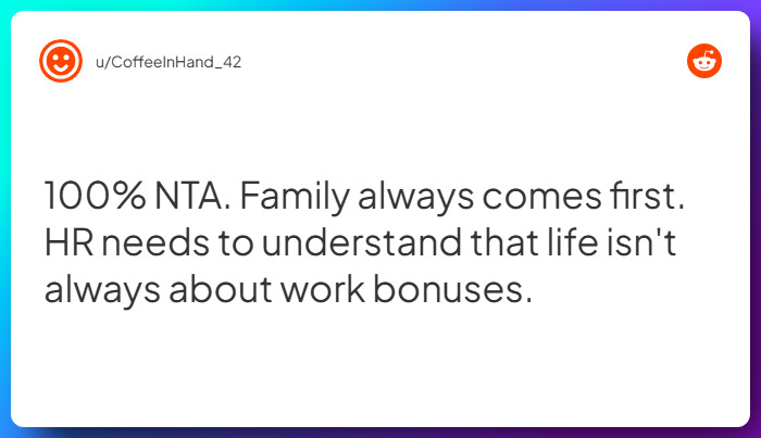 Comment from u/CoffeeInHand_42