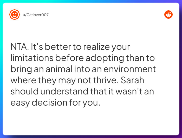 Comment from u/Catlover007