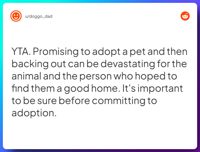 Comment from u/doggo_dad