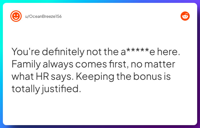 Comment from u/OceanBreeze156