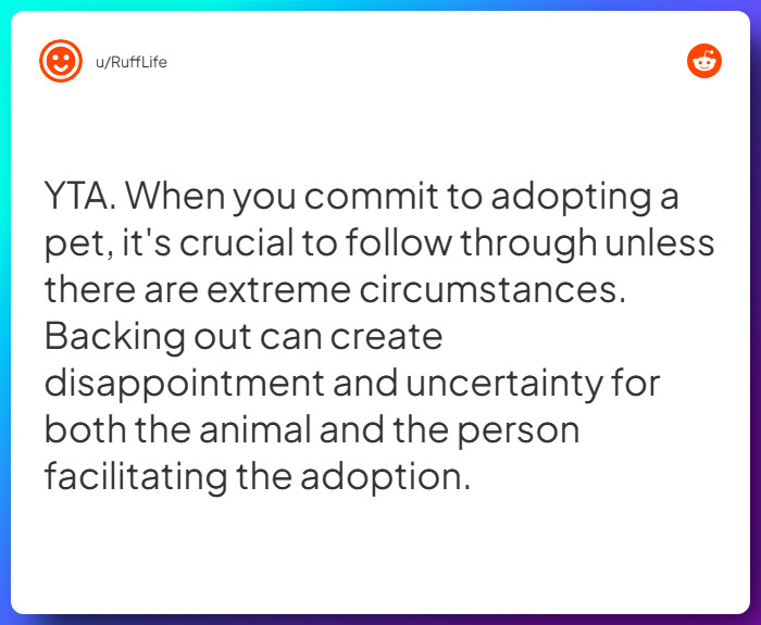 Comment from u/RuffLife