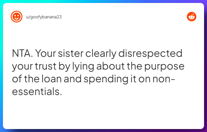 Comment from u/goofybanana23