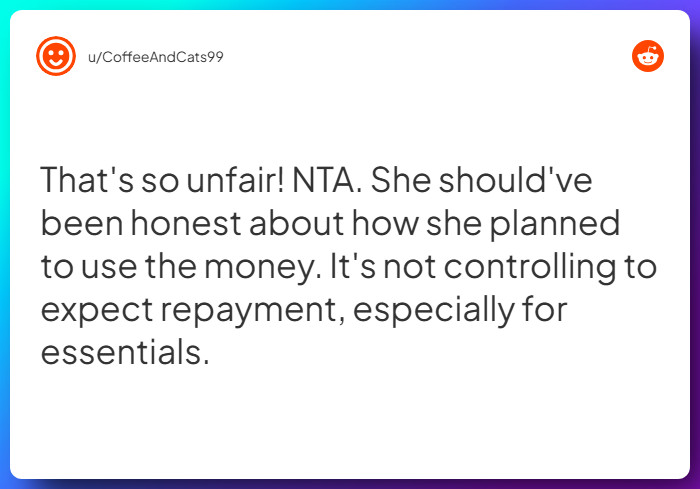 Comment from u/CoffeeAndCats99