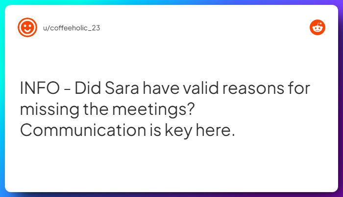 Comment from u/coffeeholic_23