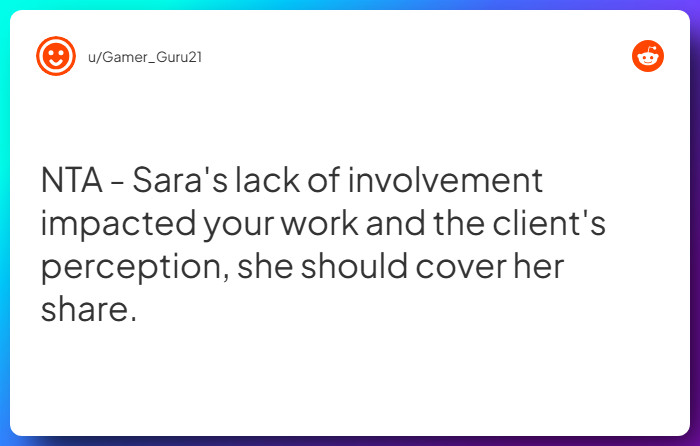 Comment from u/Gamer_Guru21