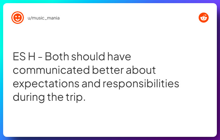 Comment from u/music_mania