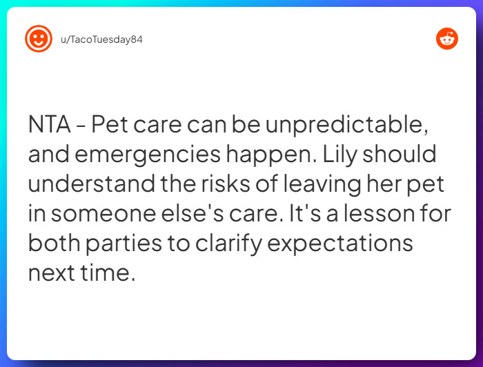 Comment from u/TacoTuesday84