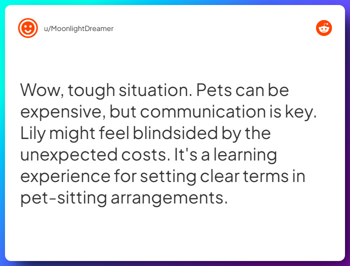 Comment from u/MoonlightDreamer