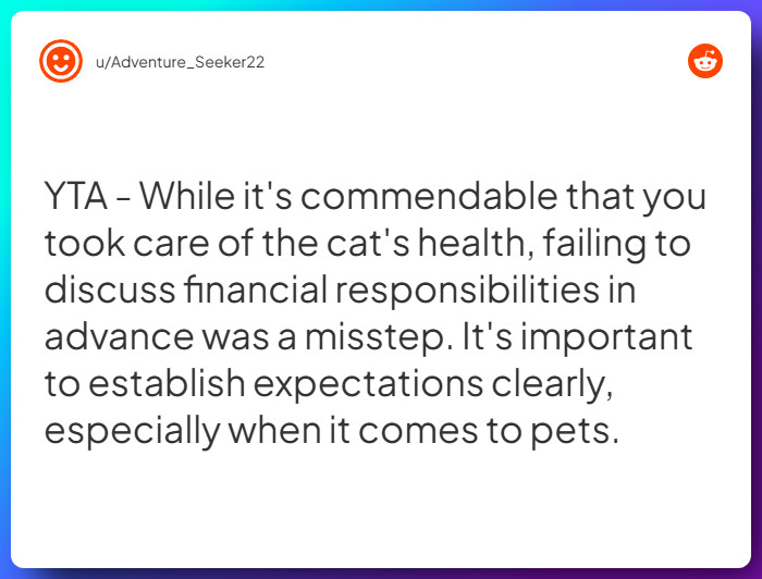 Comment from u/Adventure_Seeker22