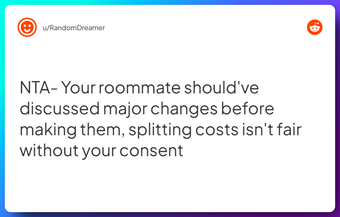 Comment from u/RandomDreamer