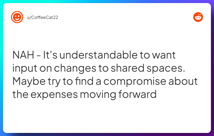 Comment from u/CoffeeCat22