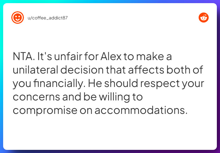 Comment from u/coffee_addict87