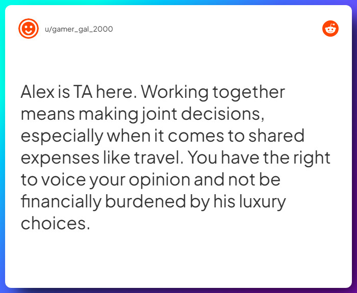 Comment from u/gamer_gal_2000