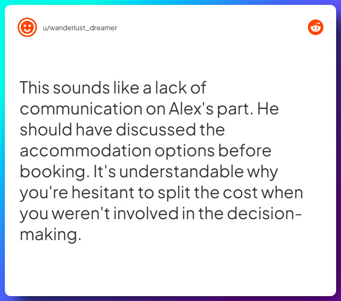 Comment from u/wanderlust_dreamer