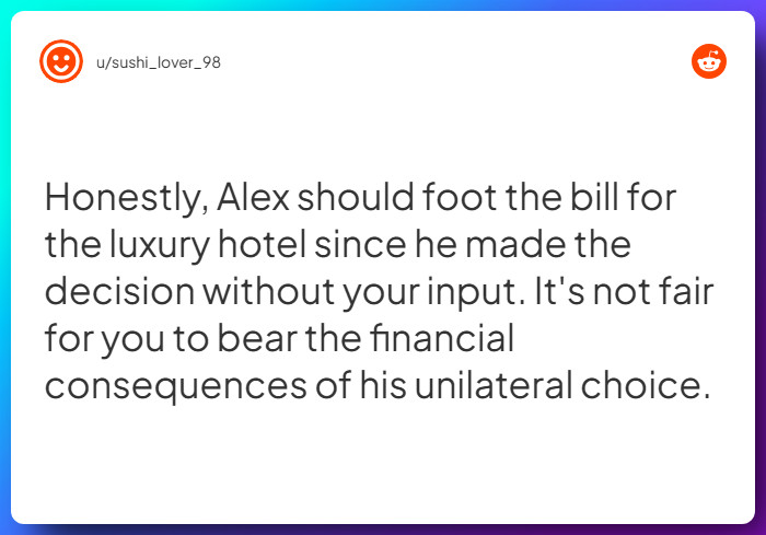 Comment from u/sushi_lover_98