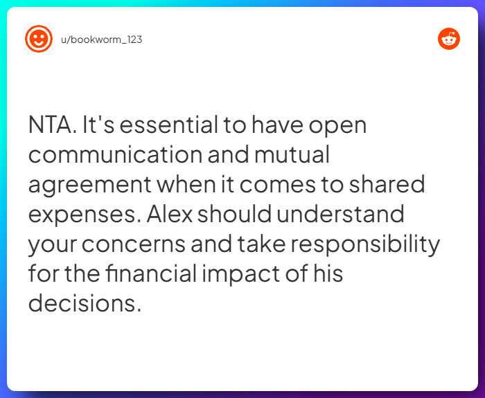 Comment from u/bookworm_123