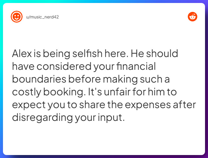 Comment from u/music_nerd42