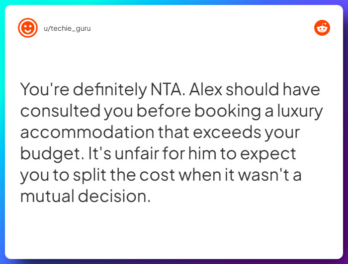 Comment from u/techie_guru