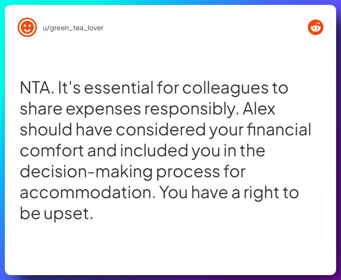 Comment from u/green_tea_lover