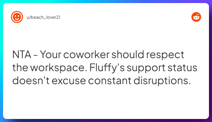 Comment from u/beach_lover21