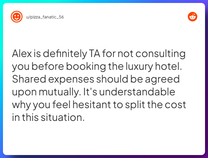 Comment from u/pizza_fanatic_56