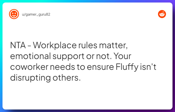 Comment from u/gamer_guru82