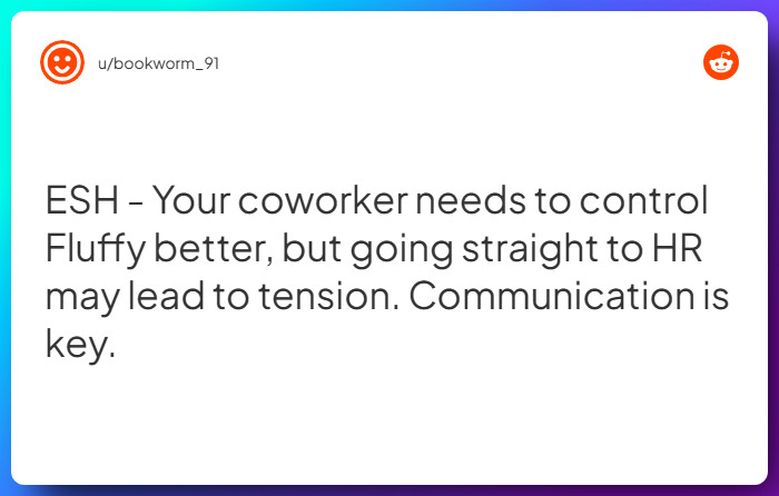 Comment from u/bookworm_91