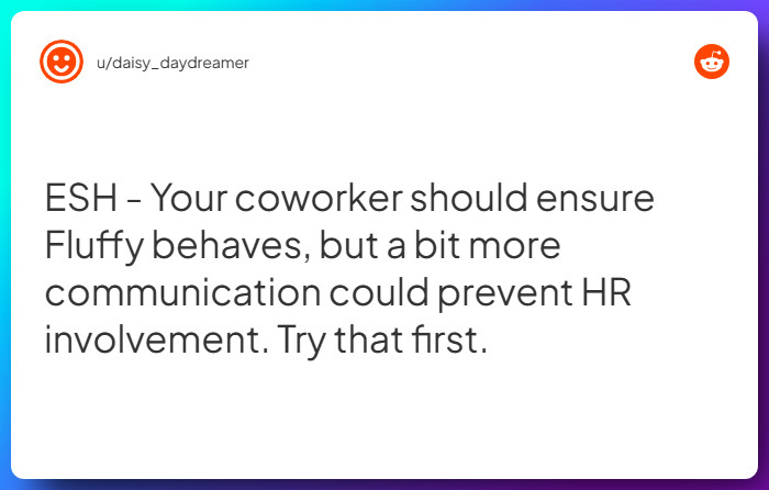 Comment from u/daisy_daydreamer