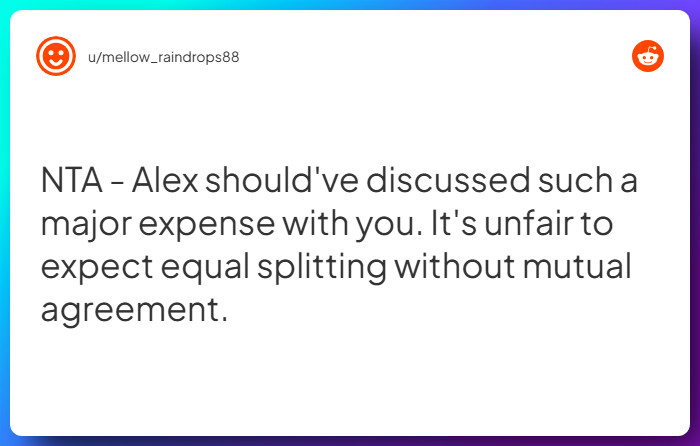 Comment from u/mellow_raindrops88