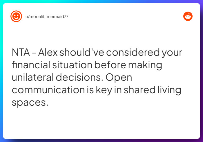 Comment from u/moonlit_mermaid77