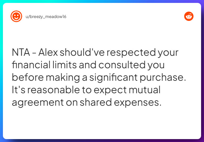 Comment from u/breezy_meadow16