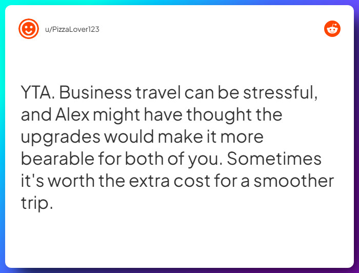 Comment from u/PizzaLover123