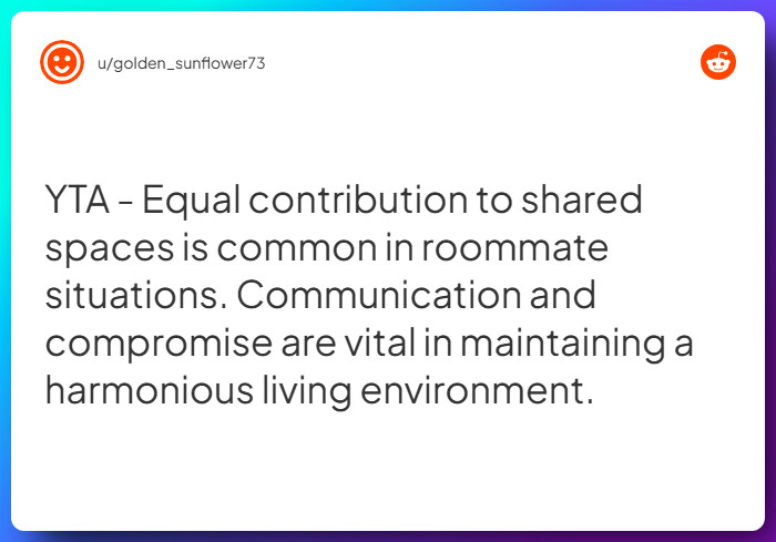 Comment from u/golden_sunflower73