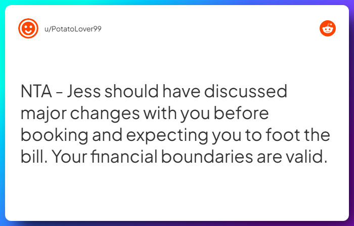 Comment from u/PotatoLover99