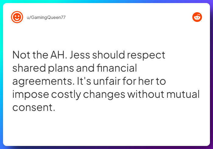 Comment from u/GamingQueen77