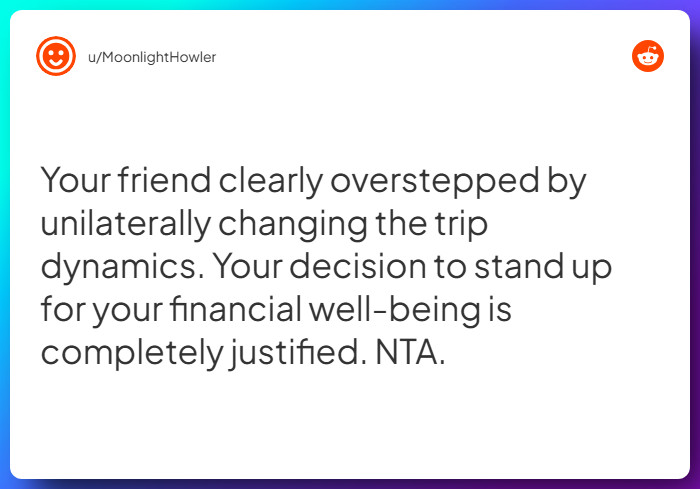 Comment from u/MoonlightHowler