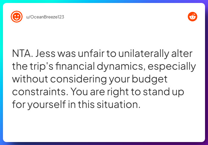 Comment from u/OceanBreeze123