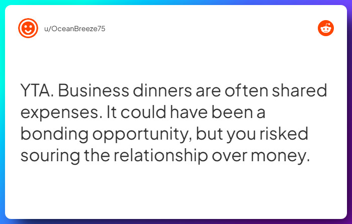 Comment from u/OceanBreeze75