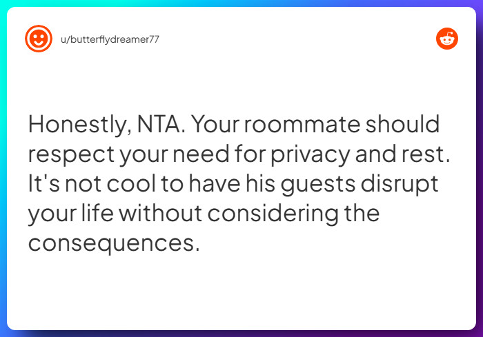 Comment from u/butterflydreamer77