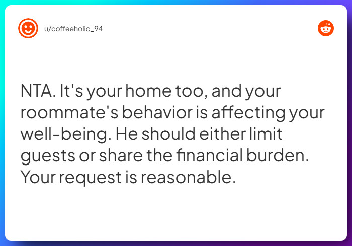 Comment from u/coffeeholic_94