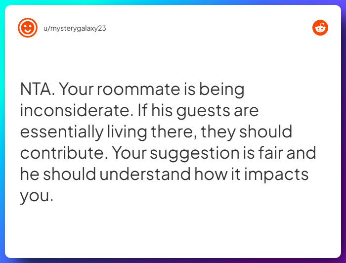 Comment from u/mysterygalaxy23