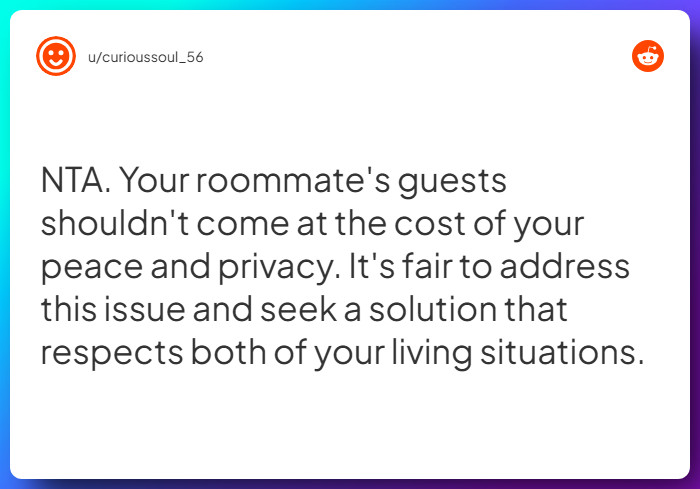 Comment from u/curioussoul_56