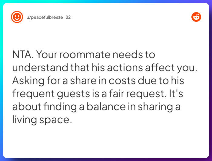 Comment from u/peacefulbreeze_82