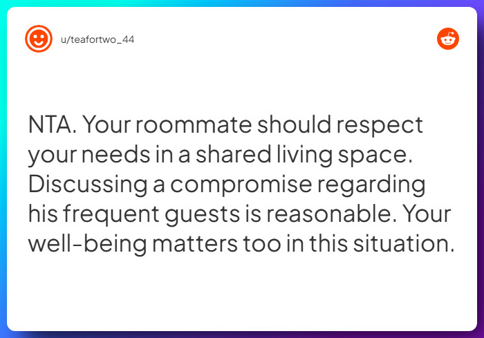 Comment from u/teafortwo_44