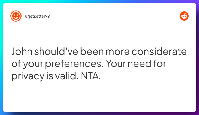 Comment from u/jetsetter99