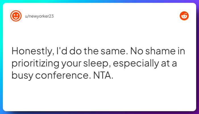 Comment from u/newyorker23