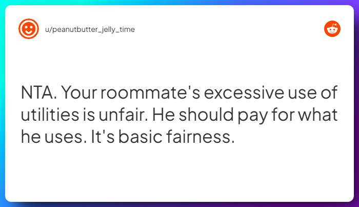 Comment from u/peanutbutter_jelly_time