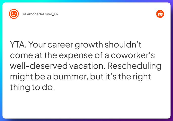 Comment from u/LemonadeLover_07