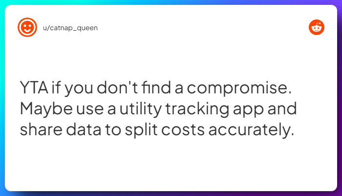 Comment from u/catnap_queen