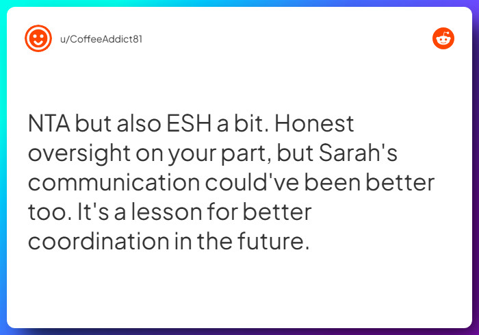 Comment from u/CoffeeAddict81